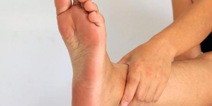 Enthésopathie : Qu’est-ce que c’est ? Comment la soigner ?