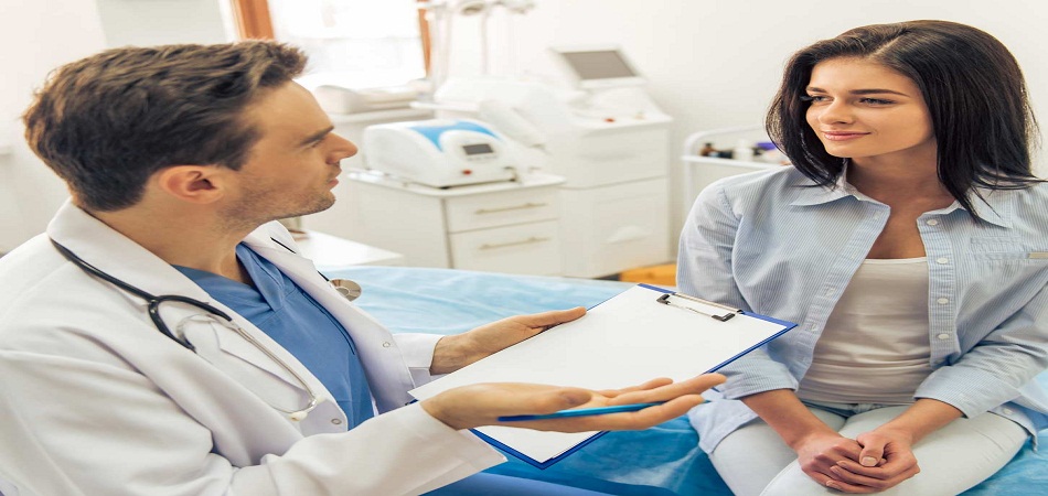 Uptodate, le logiciel d’aide à la décision clinique