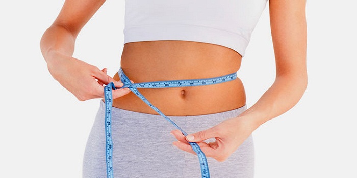 Tour de taille ou IMC : quelle méthode pour déterminer sa corpulence ?