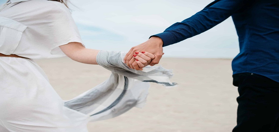 Pourquoi faire une thérapie de couple ?
