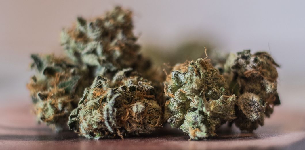 Où acheter de la weed, de la beuh, ou de la moula ?