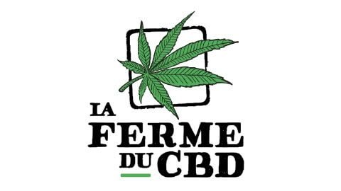 Acheter sur la ferme du CBD : Notre avis