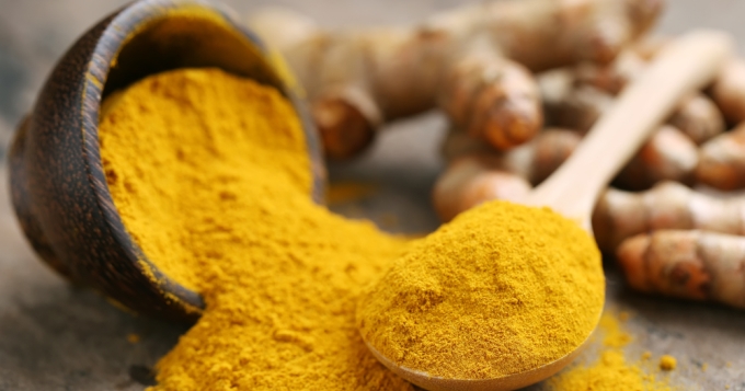 Top 3 des aliments antibiotiques