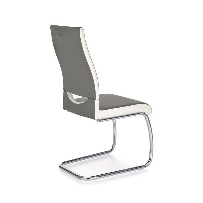 Quelles sont les chaises les plus solides ?