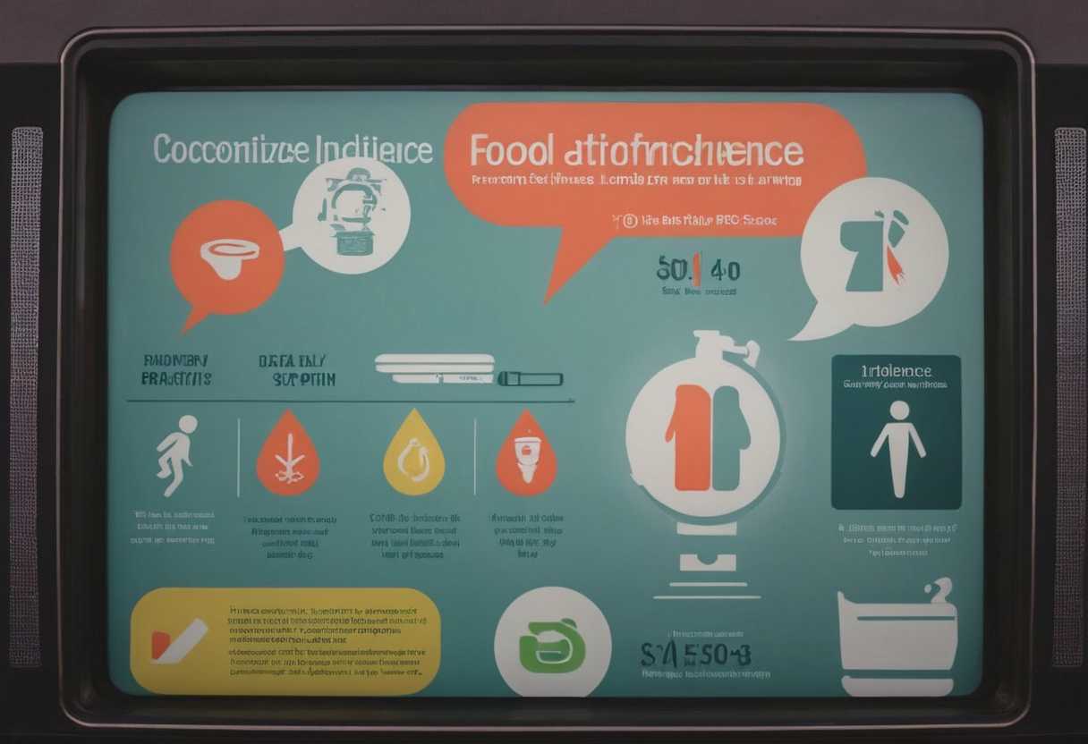 L’incontinence adulte causes et solutions pour un quotidien amélioré