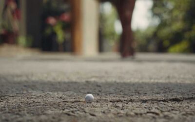 Comprendre l&rsquo;incontinence adulte et ses implications au quotidien